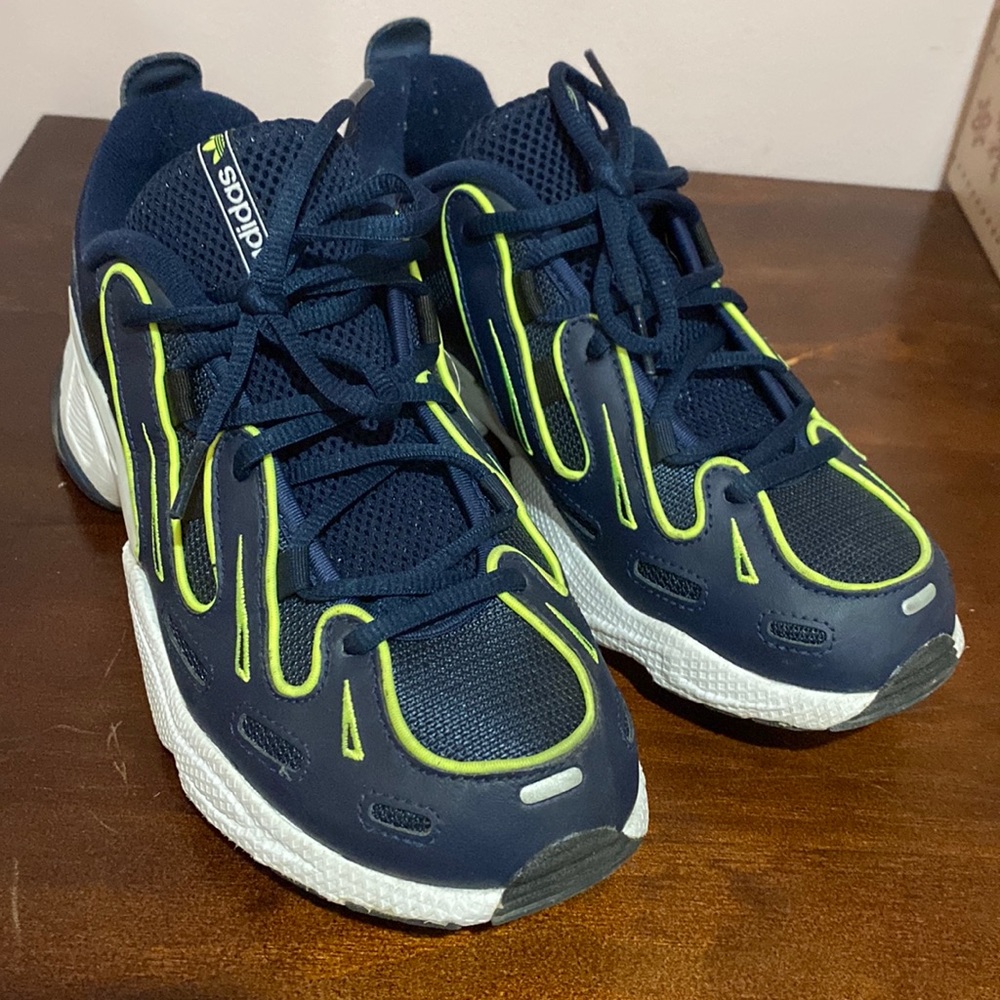 Adidas shoes